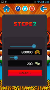 2.go to 8ballc.club website.get 8 ball pool coins daily 8 ball pool free coins links. Poberi Najboljse Na Spletu Uk Poceni Prodaja 8 Ball Pool Easy Hack Club Otroskehiske Com