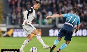 We did not find results for: Foto I Video Yuventus Atalanta 1 1 Videoobzor Yuventus Futbol Na Soccernews Ru
