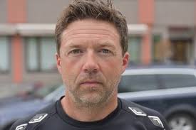 FK Mjølner, Lokal sport