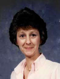 Obituary for Jean (Burke) Braley