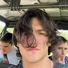 Because it's a blue state