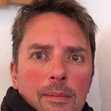 Brian Beck Email & Phone Number