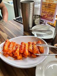 pin by jessicaca256 on caca愛吃好心情 chicken food chicken wings