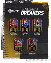 Carniball donnarumma 98 ovr gk подробнее. Lealty