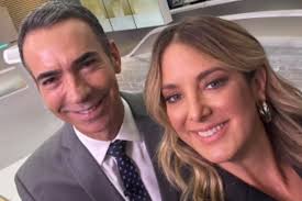 Prima de Daniella Perez repudia vídeo chocante de Guilherme de Pádua