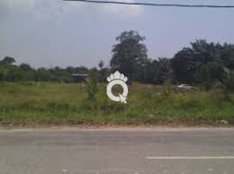 Tanah Dijual 1 Ekar Trovit