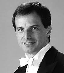 Philharmonic Orchestra