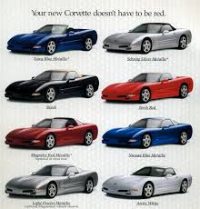 Image result for Arctic White 1999 Chevrolet