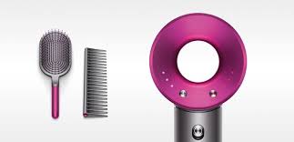 Dyson Hair Dryer Dyson Supersonic Dyson Hair Dryer Dyson Supersonic Hair Dryer Dyson Hair Dryer Dryer