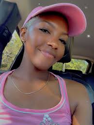 God is trying to hand you blessings, but your grip