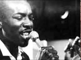 Singersroom: 10 Best Wilson Pickett Songs of All Time