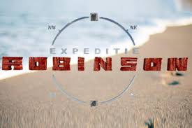 Zondag 29 augustus is expeditie robinson terug! Eerste Kandidaat En Locatie Expeditie Robinson 2021 Onthuld Shownieuws
