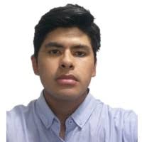 30+ "Jeanpierre Sanchez" profiles