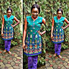 Joy discofox megamix (discofox megamix 2016). Destiny Kids Then And Now Photos Celebrities Nigeria