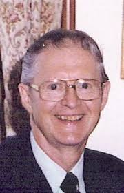 Eldred Hugh MacDonell, M.D. Obituary (1926