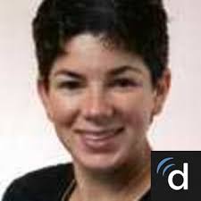 Dr. Maxine Bauer, MD