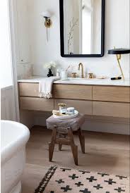 Kitchen designer at kitchens by kathie in brisbane, australia. 21 Bathroom Storage And Organization Ideas How To Organize Your Bathroom Counter And Vanity