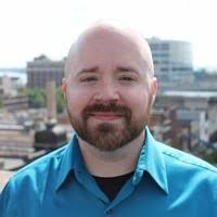 Wayne Collins Email & Phone Number