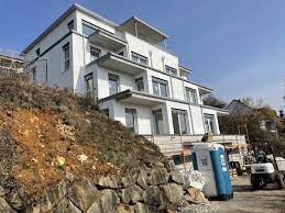 Die attraktive stadtwohnung befindet sich in einem mehrfamilienhaus mit 7 wohnungen in emmendingen. Wohnungen Mieten In Emmendingen