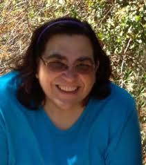 Almanac of the Society for Pacific Coast Native Iris