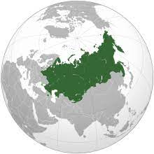 Government organization · workplace & office · corporate office. Eurasian Economic Union Wikipedia