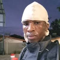 Alec Moses's Instagram, Twitter & Facebook