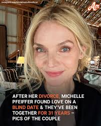 You are still such a beautiful and...