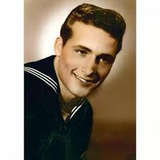 Richard Lay Obituary (2018)