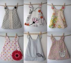 Dresses See Kate Sew Kids Outfits Little Girl Dresses Sewing Clothes