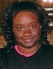 Obituary for Roshonda Hasteen Williams