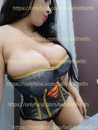 katheriin @babykatekeiy98 - Twitter Profile | Sotwe