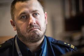 Gm. Człuchów > Fotoradar przenośny • Forum