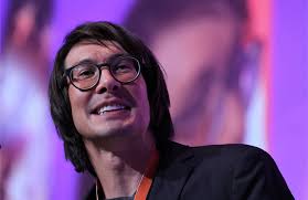 Heard at the Conference continued