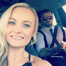 Ajay Smith (@ajay.smith.873848) • Facebook, Connect with friends