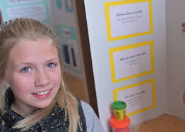 Kendall Kern's Instagram, Twitter & Facebook