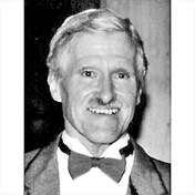 Wist Family Obituaries