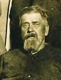 Jack Wilbur Ketchum ~ 1925-1997 March 27 Plumb/Syers Todd & Rachelle's  Relative ~ Beckstrom/Syers Jack was married to Beverly Jayne Luetkehans.  Jack died