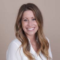 100+ "Elizabeth Louise" profiles