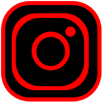 How to download instagram logo icon free png? Icon Ig 166057 Free Icons Library