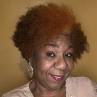 Kimberly Hughey's Instagram, Twitter & Facebook