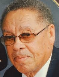 Lonnie Nelson's Instagram, Twitter & Facebook