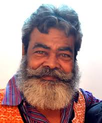 Slumdog Millionaire (2008)