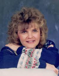 Deborah L. (Rice) Borton Obituary September 8, 2025