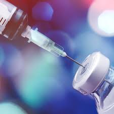 One involves people with cosmetic fillers on their faces. Cosmetic Fillers And Covid 19 Vaccines Here S What You Need To Know Self