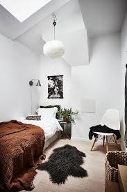Maybe you would like to learn more about one of these? Nordhemsgatan 43 B Linnestaden Small Apartment Bedrooms Small Bedroom Decor Small Master Bedroom