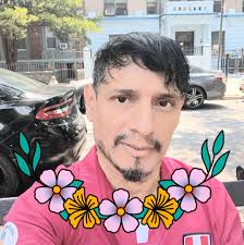 What pageant are you most excited about next year and who do you think will  win that pageant?