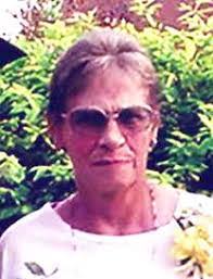 Kelsey Blythe's Instagram, Twitter & Facebook