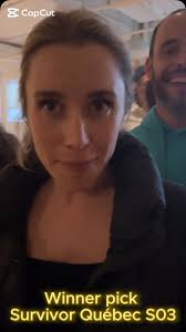 On veux savoir qui est votre winner pick dans les commentaires !!! 👀 🔥