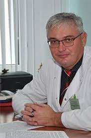 Протасевич александр алексеевич 1, фойгель елена игоревна 2. Protasevich Aleksandr Stepanovich Baza Dannyh Belorusskih Chinovnikov