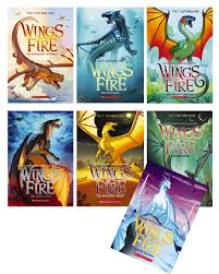 Book pdf free download link book now. Wings Of Fire Malayalam Pdf Free Download